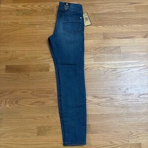 Rock & Republic Indigo Skinny Jeans